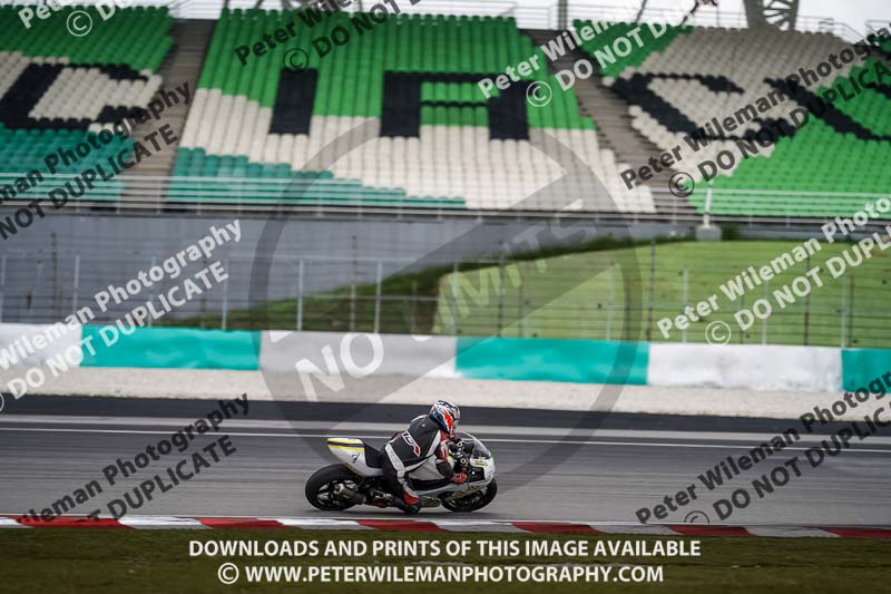 Sepang;event digital images;motorbikes;no limits;peter wileman photography;trackday;trackday digital images